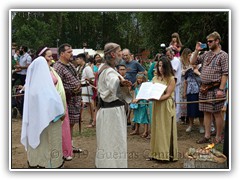 2019 guerras cantabras boda (70)